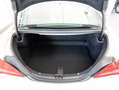 Mercedes-Benz CLA 200 CLA - C117 d (cdi) Premium auto Blanc - thumbnail 9