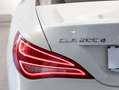 Mercedes-Benz CLA 200 CLA - C117 d (cdi) Premium auto Blanc - thumbnail 8