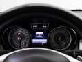 Mercedes-Benz CLA 200 CLA - C117 d (cdi) Premium auto Blanc - thumbnail 14
