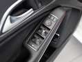 Mercedes-Benz CLA 200 CLA - C117 d (cdi) Premium auto Blanc - thumbnail 12