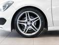 Mercedes-Benz CLA 200 CLA - C117 d (cdi) Premium auto Blanc - thumbnail 4
