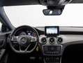 Mercedes-Benz CLA 200 CLA - C117 d (cdi) Premium auto Blanc - thumbnail 10