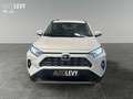 Toyota RAV 4 RAV4 2.5 Hybrid Business Allwetter+LED+CarPlay Weiß - thumbnail 9