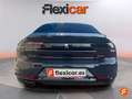 Peugeot 508 2.0BlueHDi S&S GT Line EAT8 160 Azul - thumbnail 3