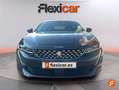 Peugeot 508 2.0BlueHDi S&S GT Line EAT8 160 Azul - thumbnail 4
