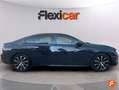 Peugeot 508 2.0BlueHDi S&S GT Line EAT8 160 Azul - thumbnail 7