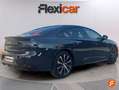 Peugeot 508 2.0BlueHDi S&S GT Line EAT8 160 Azul - thumbnail 8