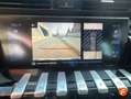 Peugeot 508 2.0BlueHDi S&S GT Line EAT8 160 Azul - thumbnail 19