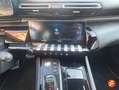 Peugeot 508 2.0BlueHDi S&S GT Line EAT8 160 Azul - thumbnail 11