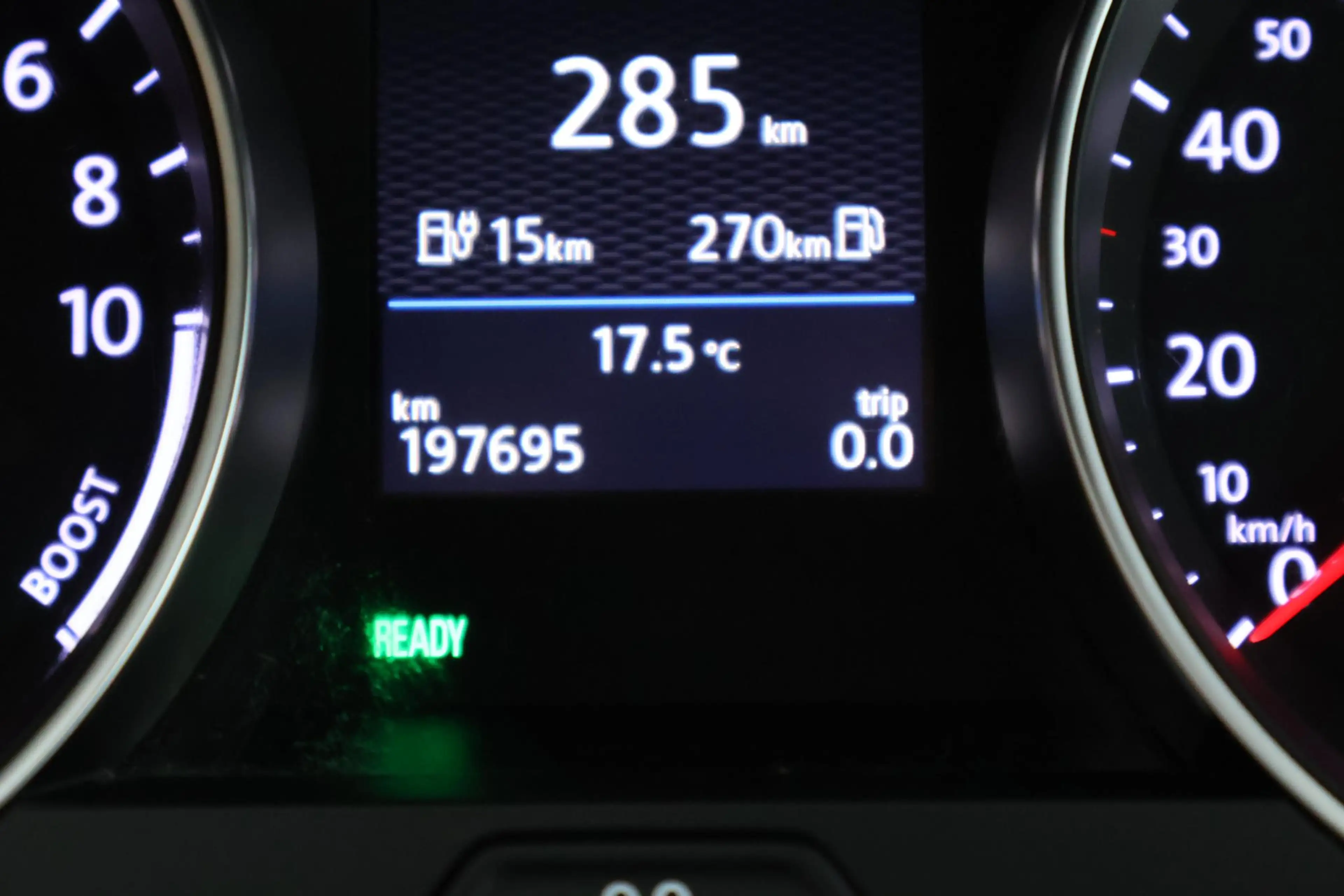 Volkswagen Golf GTE 1.4 TSI 204pk PHEV Trekhaak LED ACC Navigatie Park — photo 40
