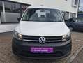 Volkswagen Caddy Kombi BMT Weiß - thumbnail 3