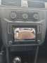Volkswagen Caddy Kombi BMT Weiß - thumbnail 4
