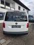 Volkswagen Caddy Kombi BMT Weiß - thumbnail 6