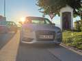 Audi A3 A3 Diesel 2.0 TDI Ambition Silber - thumbnail 9