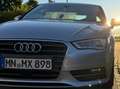 Audi A3 A3 Diesel 2.0 TDI Ambition Silber - thumbnail 6