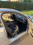 Audi A3 A3 Diesel 2.0 TDI Ambition Silber - thumbnail 3