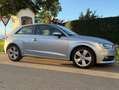 Audi A3 A3 Diesel 2.0 TDI Ambition Silber - thumbnail 7