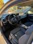 Audi A3 A3 Diesel 2.0 TDI Ambition Silber - thumbnail 2