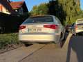 Audi A3 A3 Diesel 2.0 TDI Ambition Silber - thumbnail 4