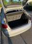 Audi A3 A3 Diesel 2.0 TDI Ambition Silber - thumbnail 10