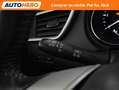 Nissan X-Trail 1.6 dCi 360 4x2 Negro - thumbnail 32