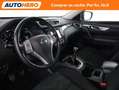 Nissan X-Trail 1.6 dCi 360 4x2 Negro - thumbnail 12