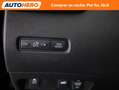 Nissan X-Trail 1.6 dCi 360 4x2 Negro - thumbnail 31