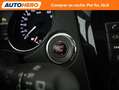 Nissan X-Trail 1.6 dCi 360 4x2 Negro - thumbnail 29