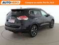Nissan X-Trail 1.6 dCi 360 4x2 Negro - thumbnail 6