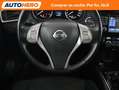 Nissan X-Trail 1.6 dCi 360 4x2 Negro - thumbnail 24