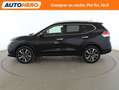 Nissan X-Trail 1.6 dCi 360 4x2 Negro - thumbnail 3