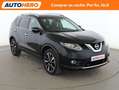 Nissan X-Trail 1.6 dCi 360 4x2 Negro - thumbnail 8