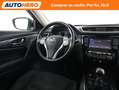 Nissan X-Trail 1.6 dCi 360 4x2 Negro - thumbnail 14