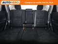 Nissan X-Trail 1.6 dCi 360 4x2 Negro - thumbnail 16