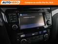 Nissan X-Trail 1.6 dCi 360 4x2 Negro - thumbnail 23