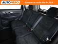 Nissan X-Trail 1.6 dCi 360 4x2 Negro - thumbnail 15