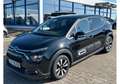 Citroen C3 Max 1.2 PureTech 110*NAVI*CARPLAY*KAMERA*LED* Schwarz - thumbnail 2