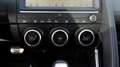 Jaguar E-Pace 2.0D I4 R-Dynamic S AWD Aut. 204 Blanco - thumbnail 17
