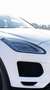 Jaguar E-Pace 2.0D I4 R-Dynamic S AWD Aut. 204 Blanco - thumbnail 20