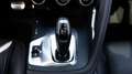Jaguar E-Pace 2.0D I4 R-Dynamic S AWD Aut. 204 Blanco - thumbnail 16