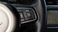 Jaguar E-Pace 2.0D I4 R-Dynamic S AWD Aut. 204 Blanco - thumbnail 13