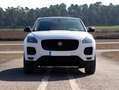 Jaguar E-Pace 2.0D I4 R-Dynamic S AWD Aut. 204 Blanco - thumbnail 15