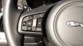 Jaguar E-Pace 2.0D I4 R-Dynamic S AWD Aut. 204 White - thumbnail 14