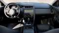 Jaguar E-Pace 2.0D I4 R-Dynamic S AWD Aut. 204 Blanco - thumbnail 5