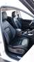 Jaguar E-Pace 2.0D I4 R-Dynamic S AWD Aut. 204 White - thumbnail 6