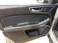 Ford S-Max 1.5 EcoBoost Titanium Gris - thumbnail 11
