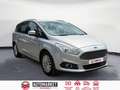 Ford S-Max 1.5 EcoBoost Titanium Gris - thumbnail 7