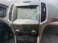 Ford S-Max 1.5 EcoBoost Titanium Gris - thumbnail 20