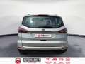 Ford S-Max 1.5 EcoBoost Titanium Gris - thumbnail 4