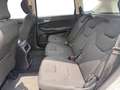 Ford S-Max 1.5 EcoBoost Titanium Gris - thumbnail 16